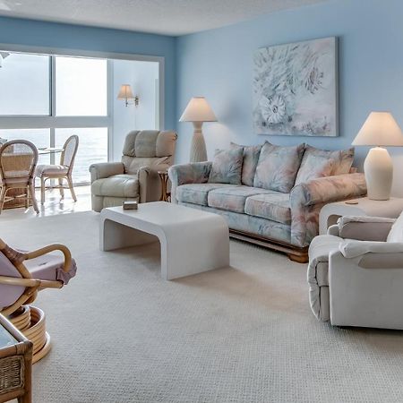 Edgewater West #62 Διαμέρισμα Gulf Shores Εξωτερικό φωτογραφία
