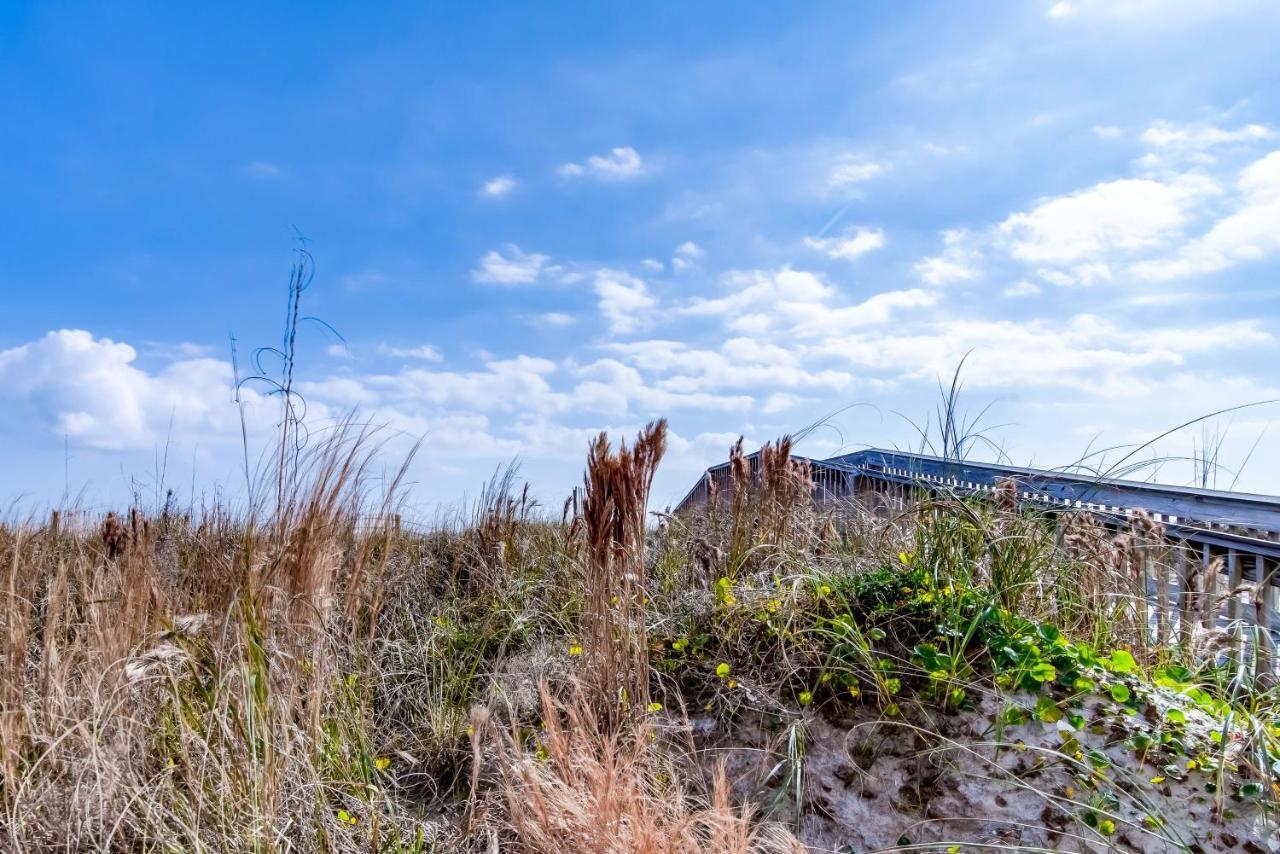 Edgewater West #62 Διαμέρισμα Gulf Shores Εξωτερικό φωτογραφία
