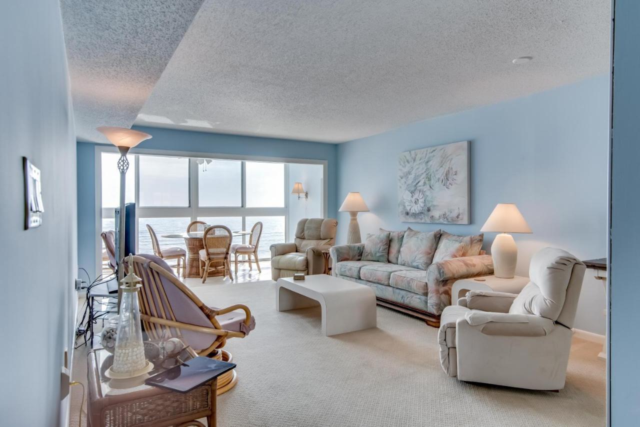 Edgewater West #62 Διαμέρισμα Gulf Shores Εξωτερικό φωτογραφία