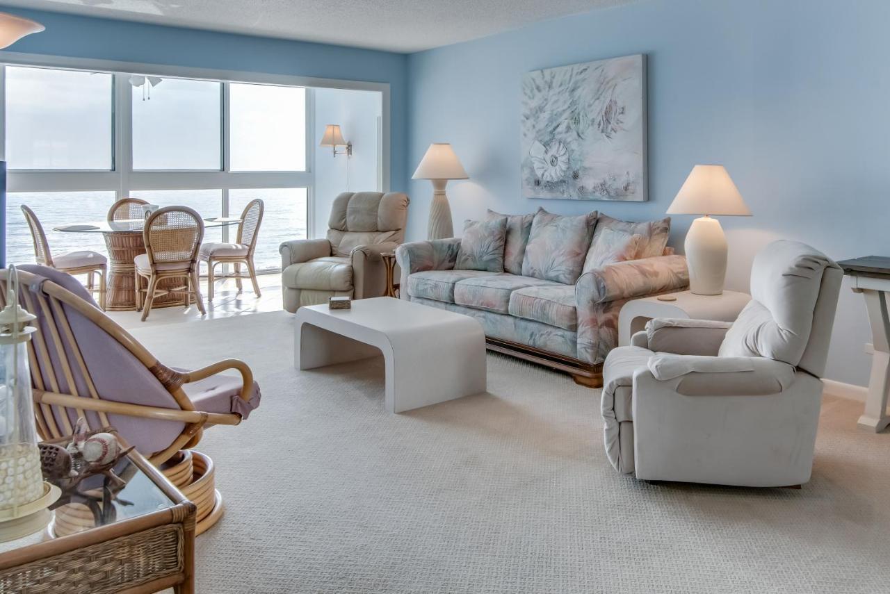 Edgewater West #62 Διαμέρισμα Gulf Shores Εξωτερικό φωτογραφία